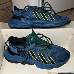 Adidas Ozweego size 8.5